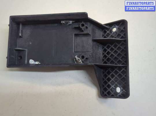 купить Кронштейн блока управления на Volkswagen Jetta 6 2010-2018