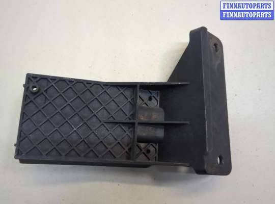 купить Кронштейн блока управления на Volkswagen Jetta 6 2010-2018