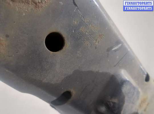 купить Усилитель бампера на Ford Focus 2 2008-2011
