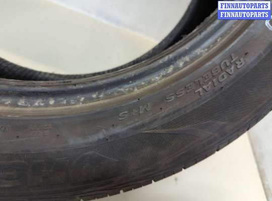 купить Шина на Chevrolet Captiva 2006-2011