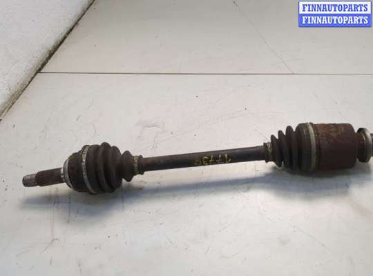 купить Полуось (приводной вал, шрус) на Acura RDX 2006-2013