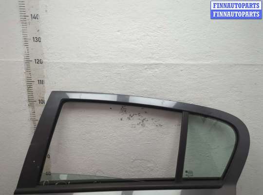 купить Дверь боковая (легковая) на Opel Astra H 2004-2010