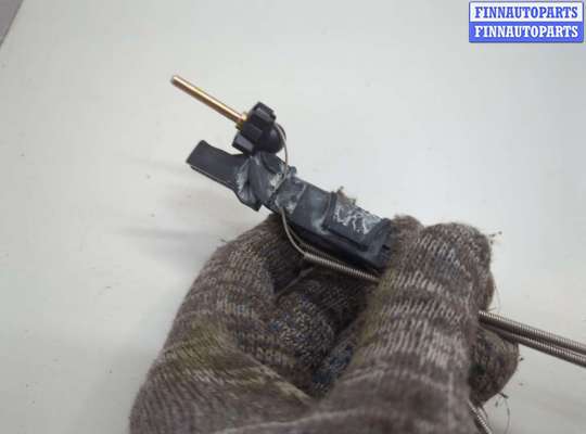 купить Зеркало боковое на Volkswagen Golf 4 1997-2006