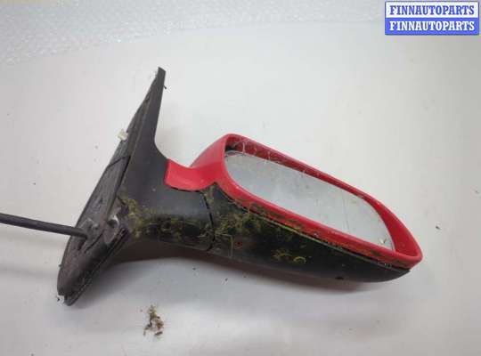 Зеркало боковое VG2796941 на Volkswagen Golf 4 1997-2006