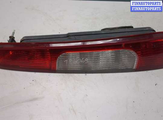 купить Фонарь (задний) на Ford C-Max 2002-2010