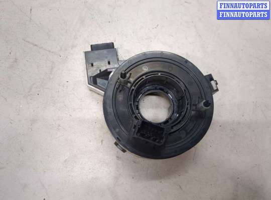 купить Шлейф руля на Volkswagen Jetta 5 2004-2010