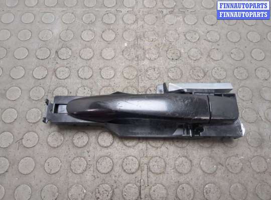 купить Ручка двери наружная на Nissan Qashqai 2013-2022