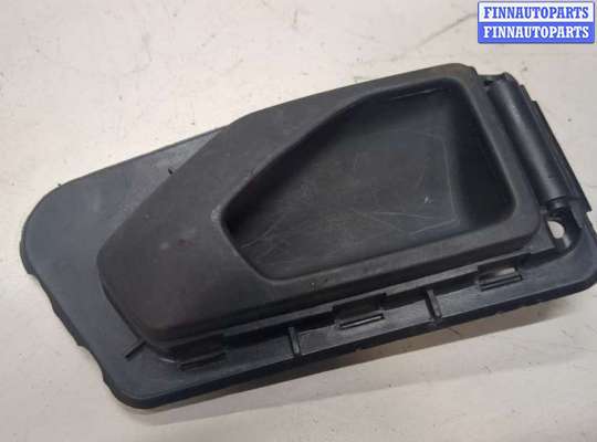 купить Ручка двери салона на Peugeot 306
