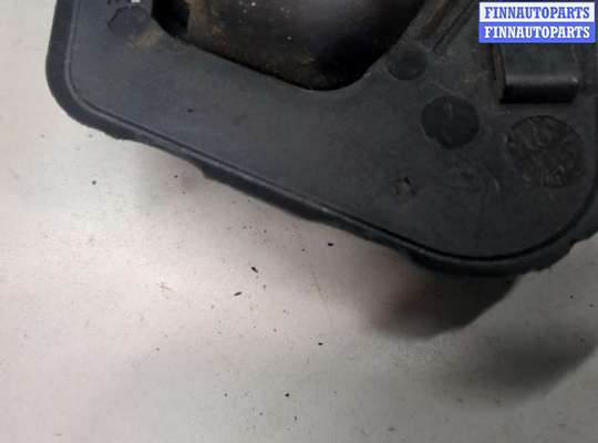 купить Ручка двери салона на Peugeot 306