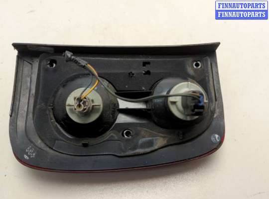 купить Фонарь (задний) на Land Rover Freelander 1 1998-2006