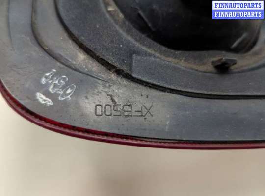 купить Фонарь (задний) на Land Rover Freelander 1 1998-2006