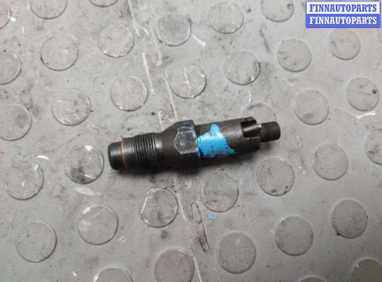 Форсунка топливная CT1111830 на Fiat Scudo 1995-2007