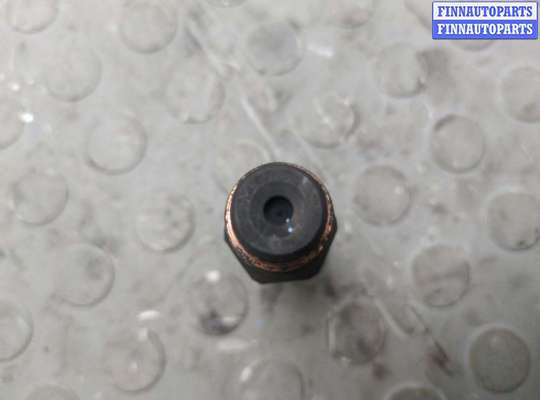 купить Форсунка топливная на Fiat Scudo 1995-2007