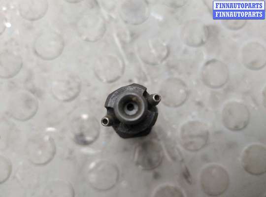 купить Форсунка топливная на Fiat Scudo 1995-2007