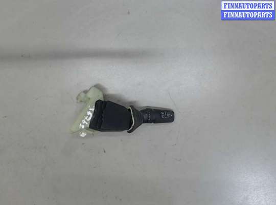 купить Переключатель дворников (стеклоочистителя) на Ford Mondeo 2 1996-2000