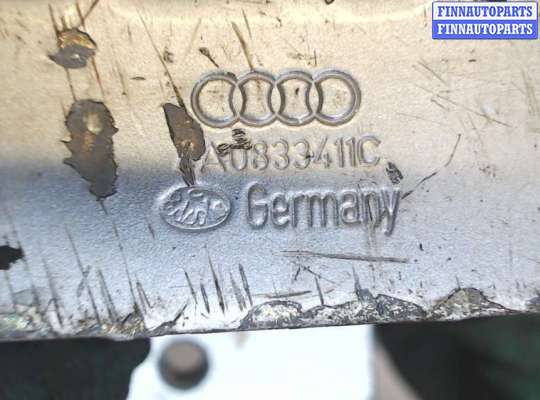 купить Петля двери на Audi A4 (B5) 1994-2000