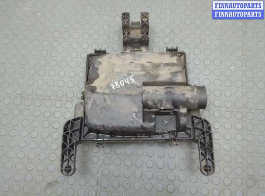 купить Корпус воздушного фильтра на Ford Transit (Tourneo) Custom 2012-2025