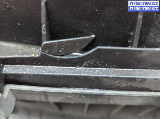 купить Корпус воздушного фильтра на Ford Transit (Tourneo) Custom 2012-2025