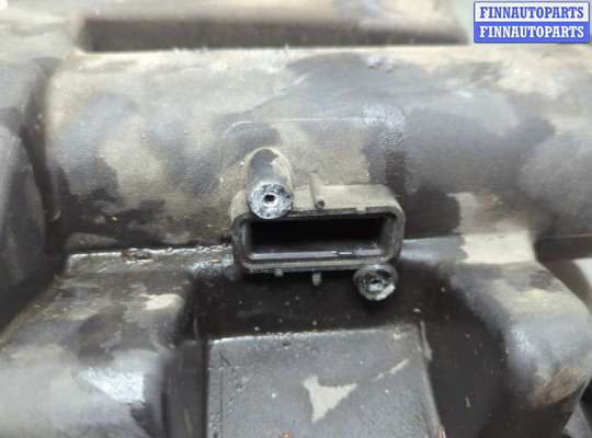 купить Корпус воздушного фильтра на Ford Transit (Tourneo) Custom 2012-2025