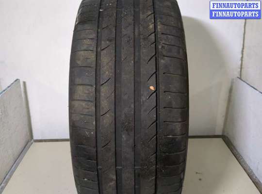 купить Шина на Volkswagen Touareg 2007-2010