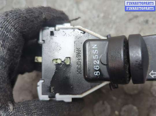 купить Переключатель поворотов на Nissan Navara 2004-2015