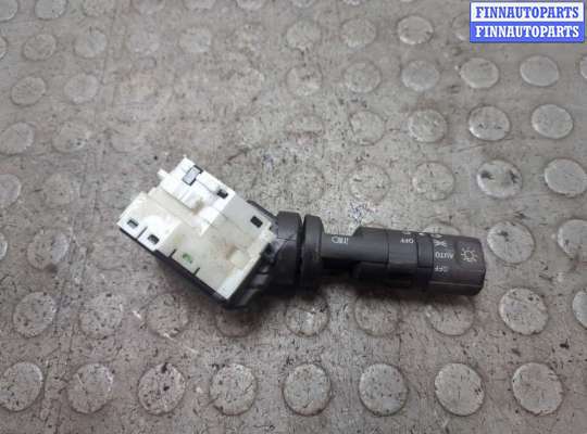 Купить Переключатель поворотов на Nissan Navara 2004-2015 Переключатель поворотов NS949353 на Nissan Navara 2004-2015