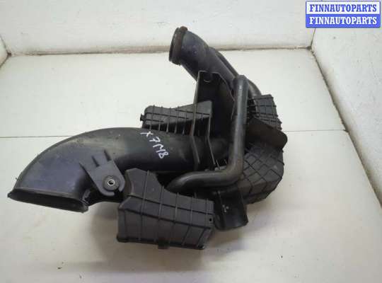 купить Воздухозаборник на Mazda 5 (CR) 2005-2010