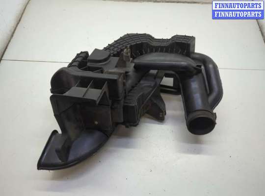 купить Воздухозаборник на Mazda 5 (CR) 2005-2010