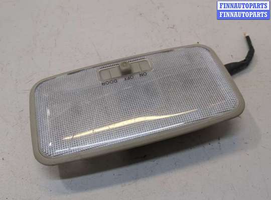 купить Фонарь салона (плафон) на Toyota Corolla E15 2006-2013