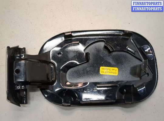 купить Лючок бензобака на Nissan X-Trail (T32) 2013-2023