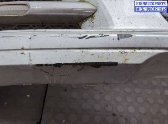 купить Бампер на Mercedes E W212 2009-2016