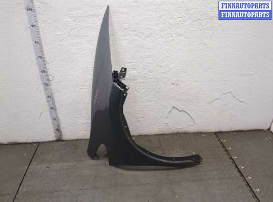 Крыло HD529679 на Honda Civic 2005-2012