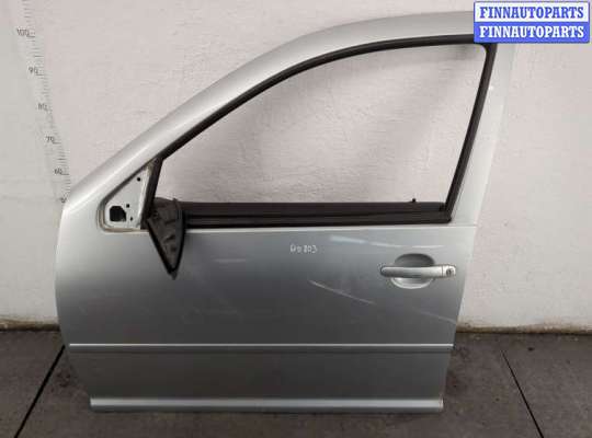 купить Динамик на Volkswagen Bora 1998-2005