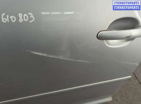 купить Динамик на Volkswagen Bora 1998-2005