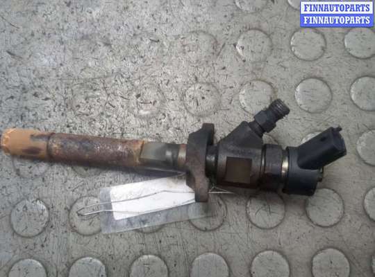 Форсунка топливная FO2200418 на Ford C-Max 2002-2010