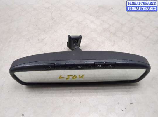 купить Зеркало салона на Mazda CX-9 2016-2022