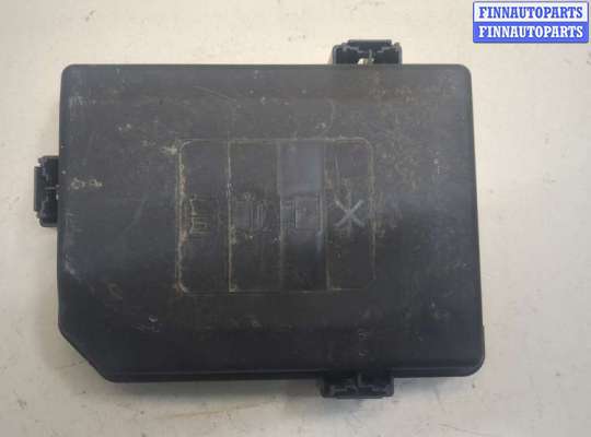 купить Крышка блока предохранителей на Chevrolet Cruze 2015-2023