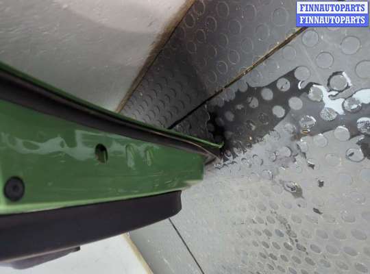 купить Замок двери на Volkswagen Golf 4 1997-2006