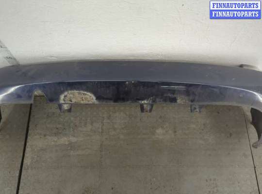 купить Бампер на Opel Astra G 1998-2005