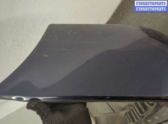 купить Бампер на Opel Astra G 1998-2005