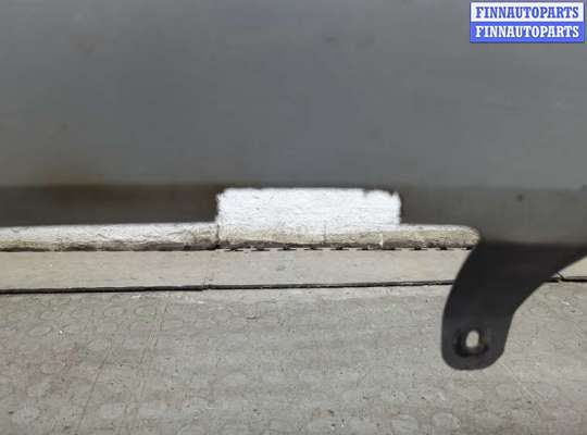 купить Бампер на Peugeot 307 2001-2008