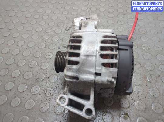 Купить Генератор на Ford Focus 3 2011-2015 Генератор FO2090455 на Ford Focus 3 2011-2015