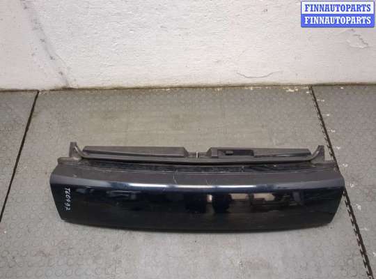 купить Борт откидной на Peugeot 4007 2007-2012