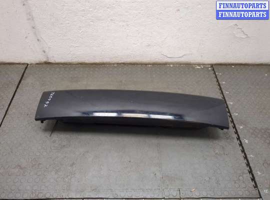 Борт откидной PG1224435 на Peugeot 4007 2007-2012