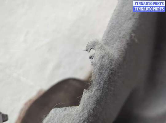 купить Пластик (обшивка) внутреннего пространства багажника на BMW 7 F01 2008-2015