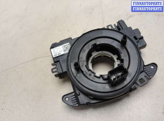 купить Шлейф руля на Audi Q3 2011-2018