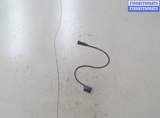 Датчик парктроника MB1536038 на Mercedes A W169 2004-2012