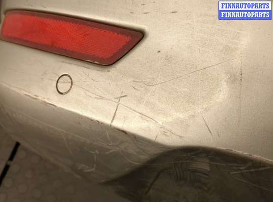 купить Катафот на Ford Mondeo 4 2007-2015
