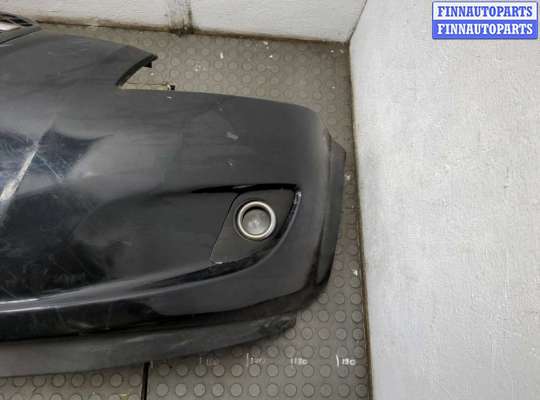 купить Бампер на KIA Ceed 2007-2012