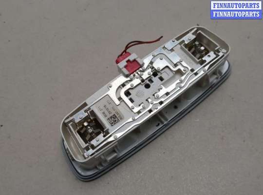 купить Фонарь салона (плафон) на Audi A3 (8V) 2012-2020